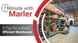 3 Tips Warehouse Header (1280x720)