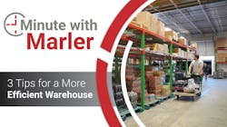 3 Tips Warehouse Header (1280x720)