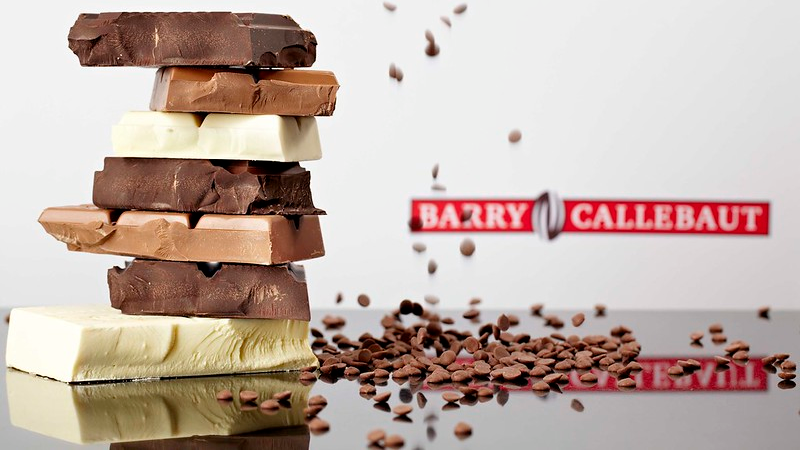 Barry Callebautgroup 65007dc5e4d9c