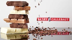 Barry Callebautgroup 65007dc5e4d9c Barry Callebautgroup 65007dc5e4d9c