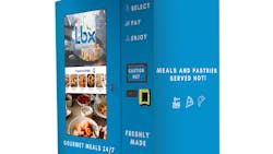 Blue Machine Rendering Angled Left 650471573306f Blue Machine Rendering Angled Left 650471573306f