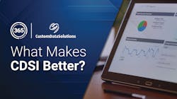 Cdsi Header 1280x720 6500a1afd8d44 Cdsi Header 1280x720 6500a1afd8d44