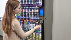 Smart coolers: The new alternative to vending machines | Vending Market ...