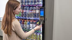 Cantaloupe 0323 1479 651452739a998 Cantaloupe 0323 1479 651452739a998