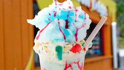 Edible Straws Aramark 1 6500c91cab800 Edible Straws Aramark 1 6500c91cab800