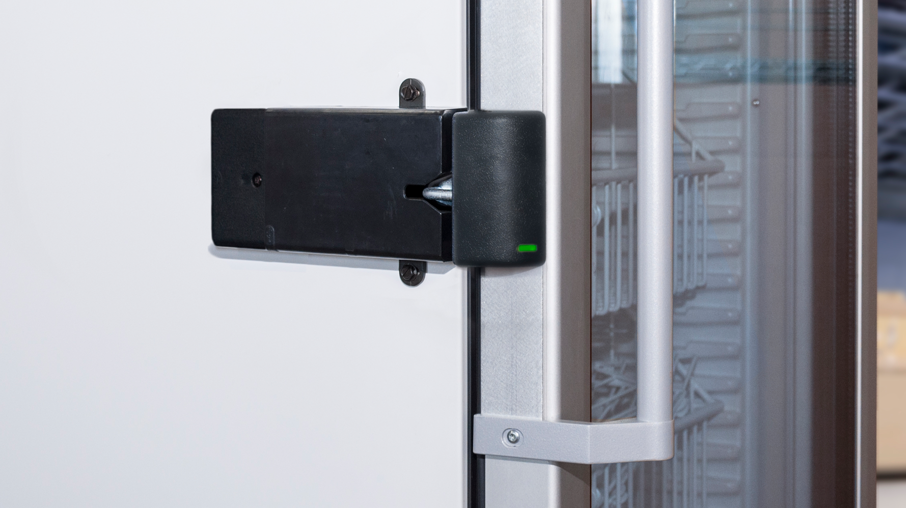 Fresh Iq Vmw 651455bc2533f