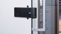 Fresh Iq Vmw 651455bc2533f Fresh Iq Vmw 651455bc2533f