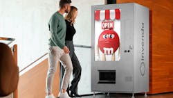 Je3 A2446 Web 6501bf68bc997 Je3 A2446 Web 6501bf68bc997