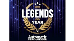 Legends2024 64ff320ae8bdd Legends2024 64ff320ae8bdd