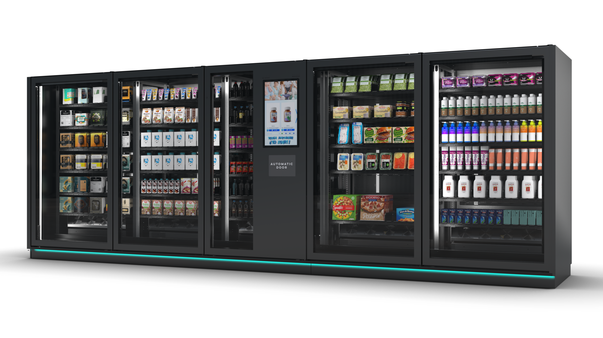 M5 18 5 Ft Right 3 65142fb9a0e52