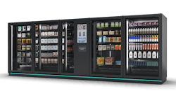 M5 18 5 Ft Right 3 65142fb9a0e52 M5 18 5 Ft Right 3 65142fb9a0e52