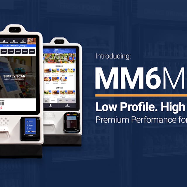 Mm6 Mini Release (1280x720)