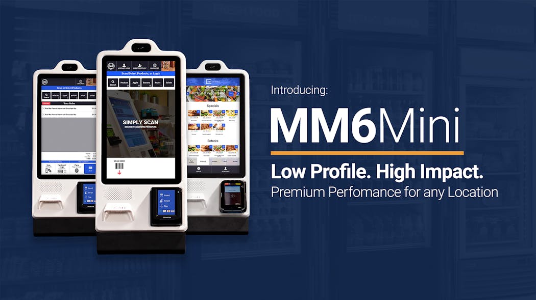 Mm6 Mini Release (1280x720)