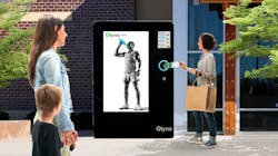 Olyns Screenverse Release 64fb2f86e737e Olyns Screenverse Release 64fb2f86e737e