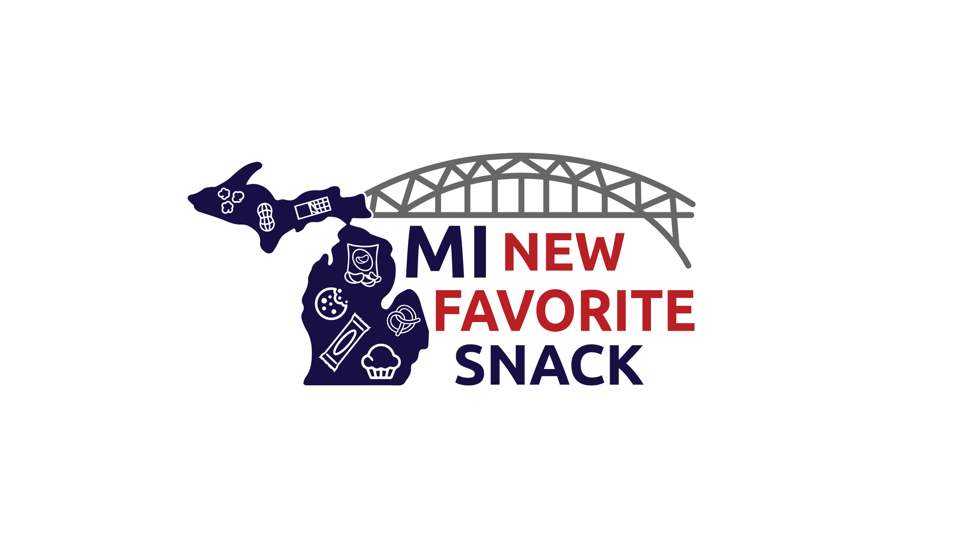 Pjs Mi New Snack Only Copy 2 64f885789527b