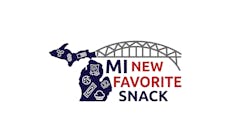 Pjs Mi New Snack Only Copy 2 650b0cb4cfd02 Pjs Mi New Snack Only Copy 2 650b0cb4cfd02