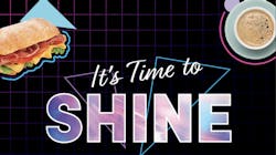 Poty 2024 64f8b51fde67f Poty 2024 64f8b51fde67f