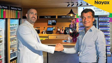 Pr Dozey Nayax Collaboration Turkey 375x225 1 6504782aba837