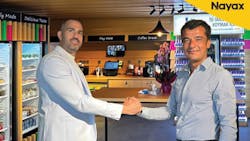 Pr Dozey Nayax Collaboration Turkey 375x225 1 6504782aba837 Pr Dozey Nayax Collaboration Turkey 375x225 1 6504782aba837