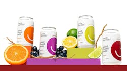 Rowdy Mermaid Good Mood Soda 651596f78ff93 Rowdy Mermaid Good Mood Soda 651596f78ff93