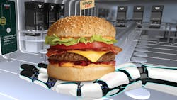 Savor Eat Debuts First Plant Based Robot Chef In The U s 6509aa31e9b51 Savor Eat Debuts First Plant Based Robot Chef In The U s 6509aa31e9b51