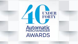 Screen Shot 2023 09 07 At 11 40 16 Am 64f9fd3cc3bc7 Screen Shot 2023 09 07 At 11 40 16 Am 64f9fd3cc3bc7