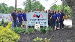 Screen Shot 2023 09 12 At 11 00 03 Am 65008b0da0bdd Screen Shot 2023 09 12 At 11 00 03 Am 65008b0da0bdd