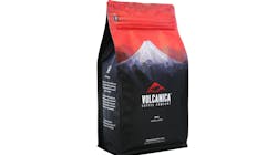 Volcanica Coffee 650315e095158 Volcanica Coffee 650315e095158