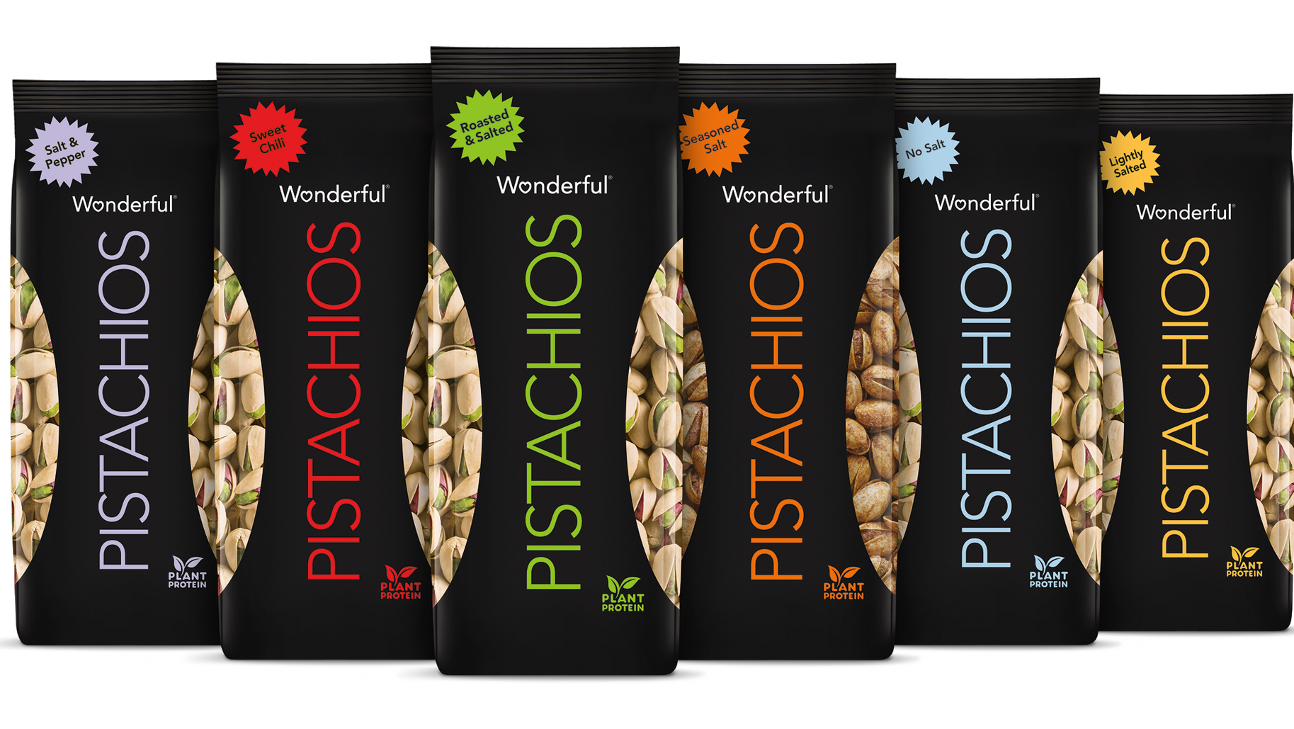 Wp 2023 16and14oz Plant Protein In Shell Family Prod Correct Stacked No Wt Rgb