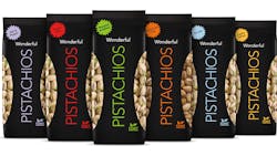 Wp 2023 16and14oz Plant Protein In Shell Family Prod Correct Stacked No Wt Rgb 64ff2f30dea26 Wp 2023 16and14oz Plant Protein In Shell Family Prod Correct Stacked No Wt Rgb 64ff2f30dea26