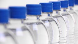 Dreamstime L 25328769 6515a2ba60520 Dreamstime L 25328769 6515a2ba60520