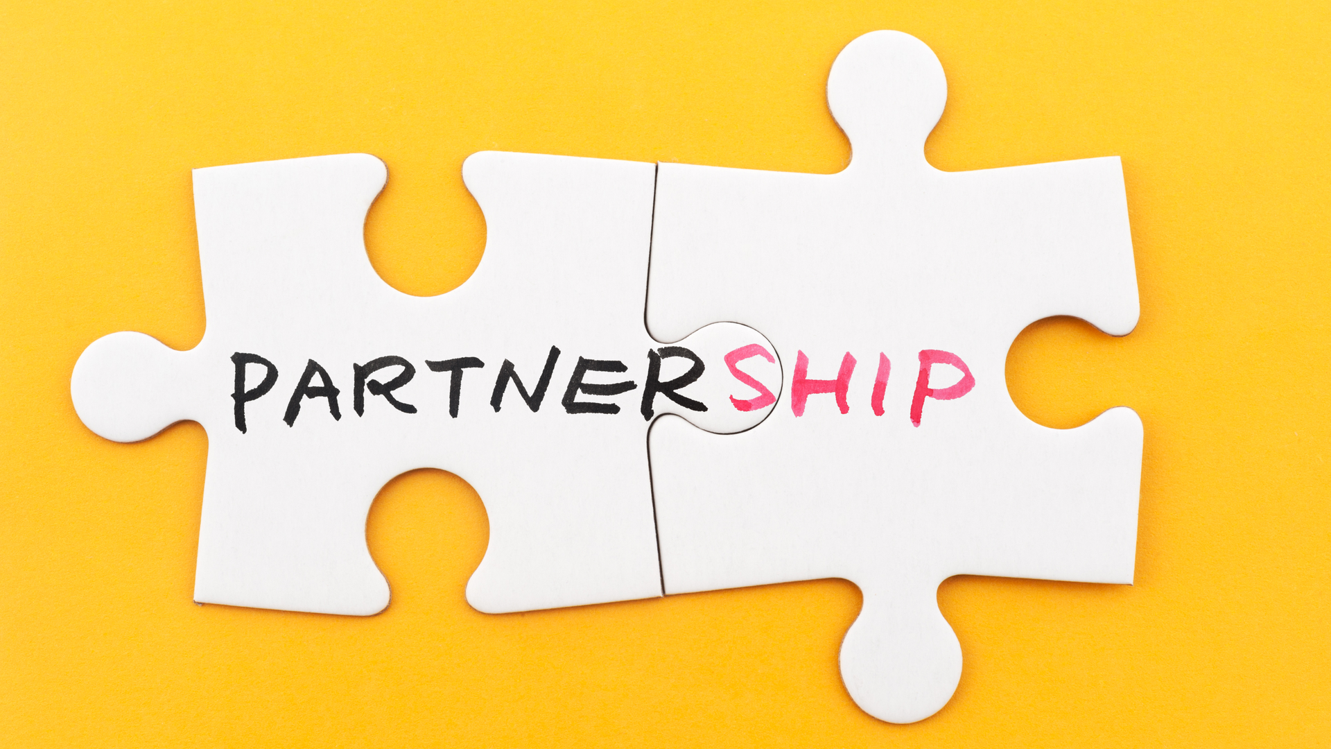 Dreamstime Xl 32250921 64f1f7006ef6c