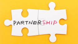 Dreamstime Xl 32250921 64f1f7006ef6c Dreamstime Xl 32250921 64f1f7006ef6c