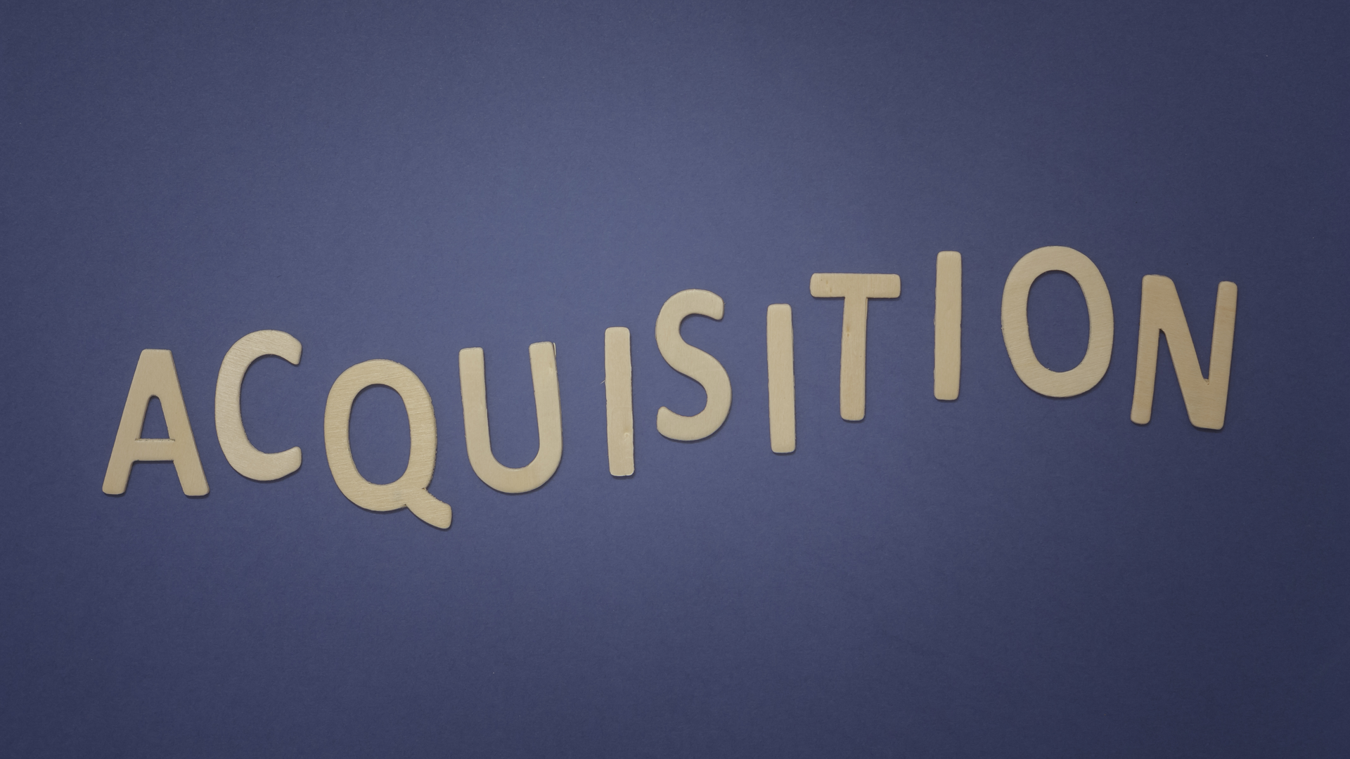 Dreamstime Xxl 113743063