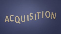 Dreamstime Xxl 113743063 64f72cca259df Dreamstime Xxl 113743063 64f72cca259df