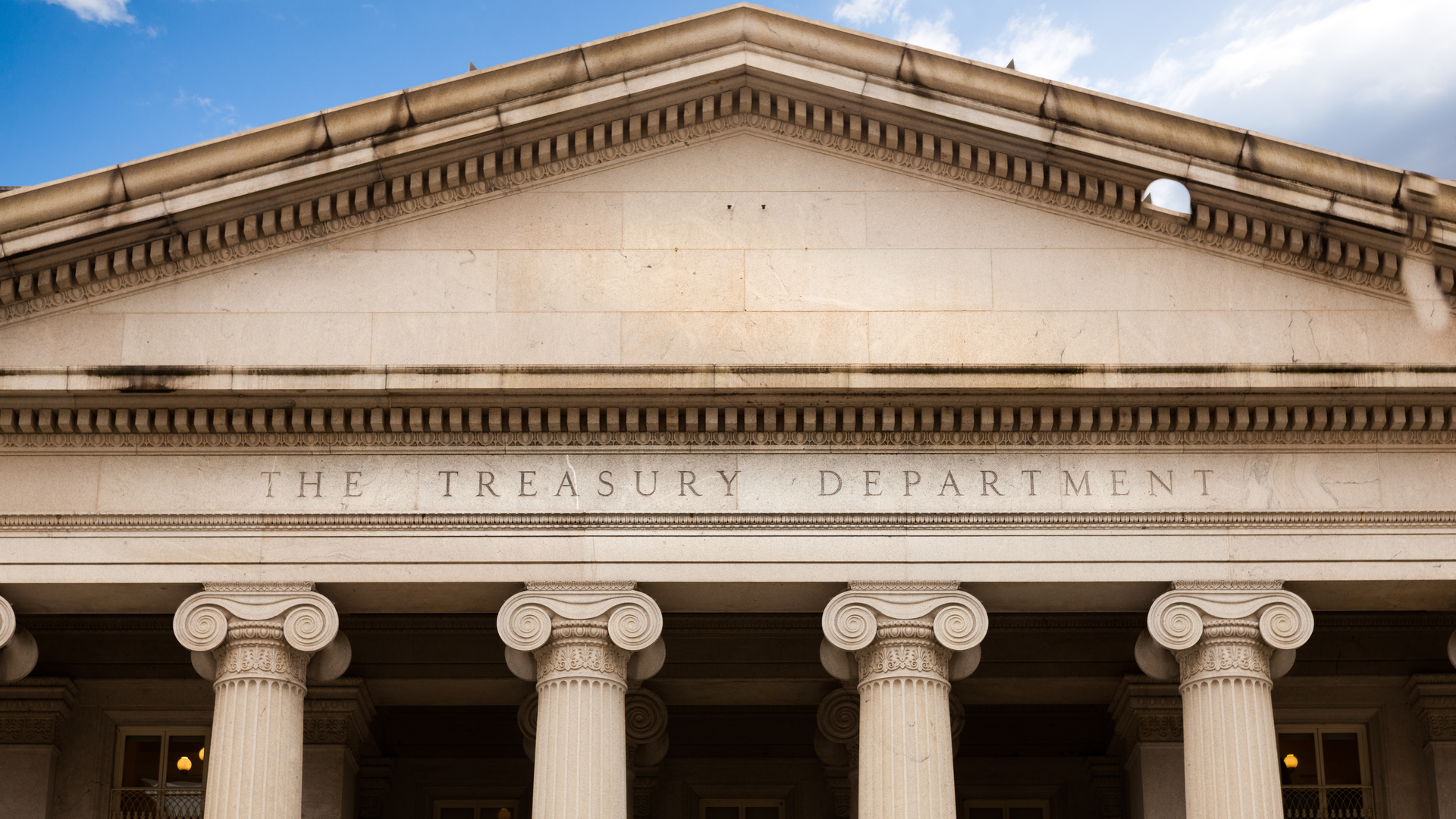 Dreamstime Xxl 171785838