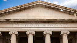 Dreamstime Xxl 171785838 650d9b0db8066 Dreamstime Xxl 171785838 650d9b0db8066