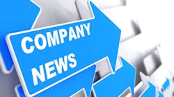 Dreamstime Xxl 33211234 64f9daacce413 Dreamstime Xxl 33211234 64f9daacce413