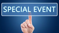 Dreamstime Xxl 43410527 650afe5dd0cf7 Dreamstime Xxl 43410527 650afe5dd0cf7