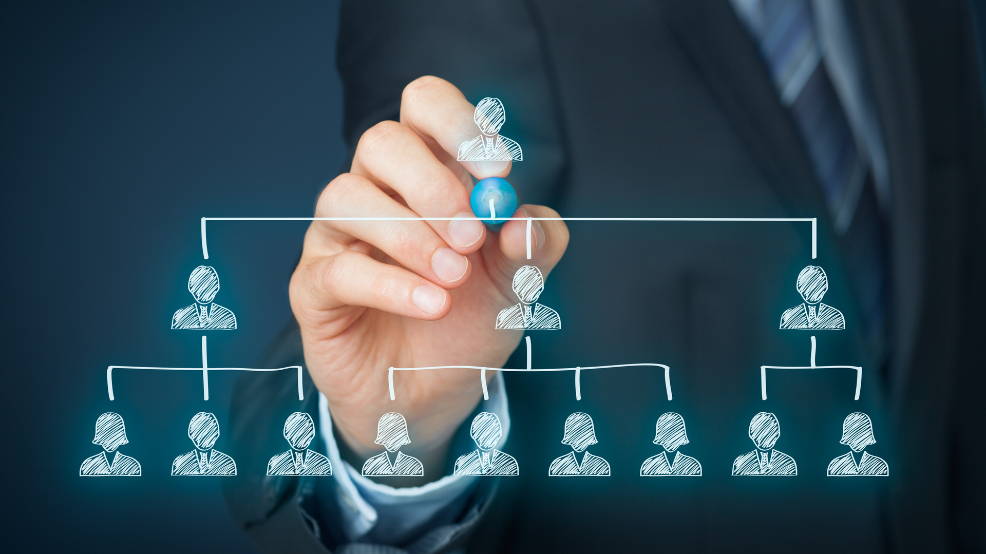 Dreamstime Xxl 59217806 6511a28840e4d