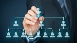 Dreamstime Xxl 59217806 6511a28840e4d Dreamstime Xxl 59217806 6511a28840e4d