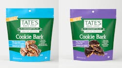 Tatesbakeshop 64fb36d427f19 Tatesbakeshop 64fb36d427f19