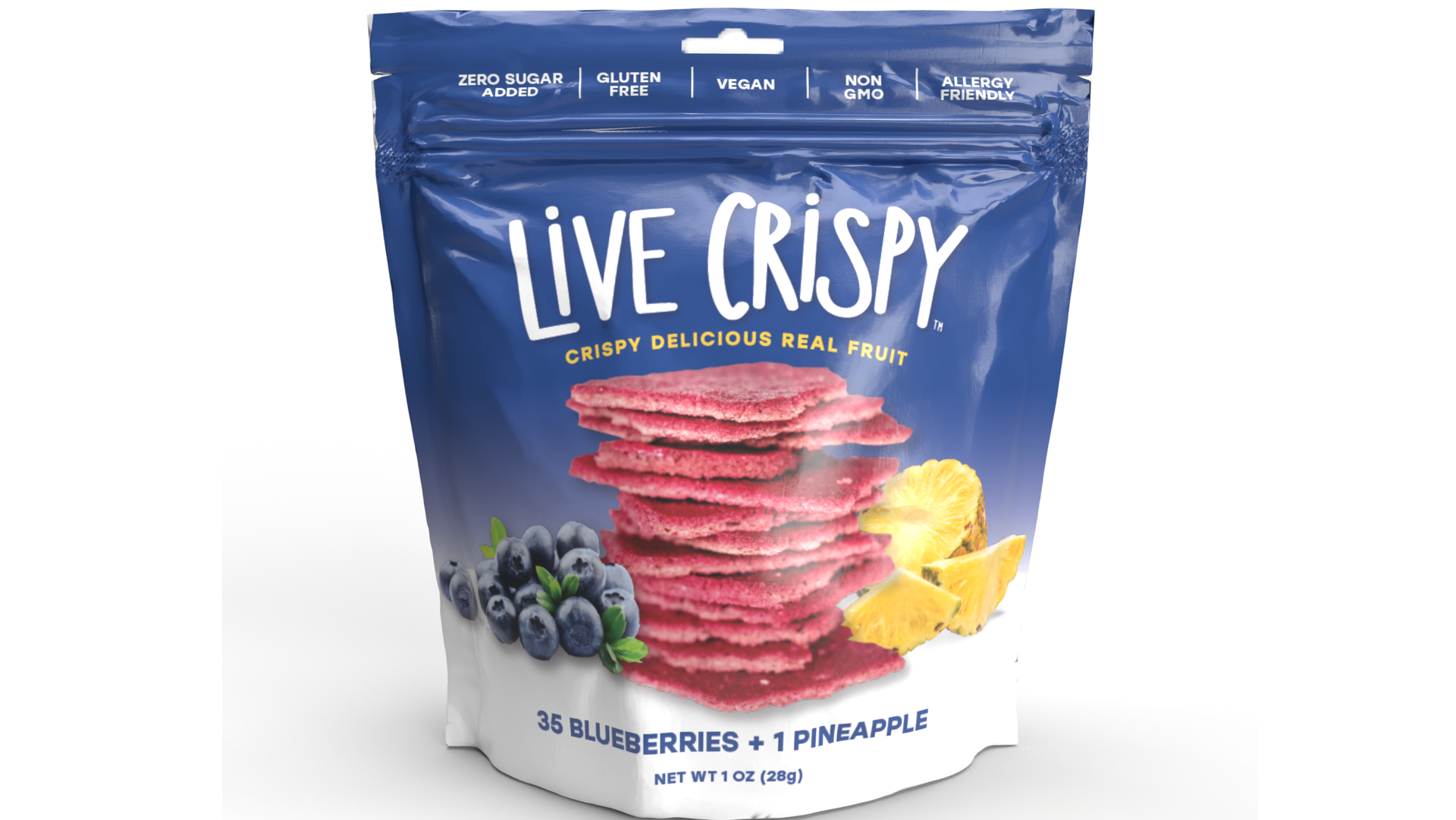 Blueberry Front Current View 65031b0622099