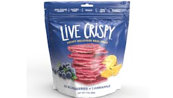 Blueberry Front Current View 65031b0622099 Blueberry Front Current View 65031b0622099