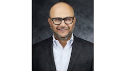 Deepak Bhatia Deepak Bhatia