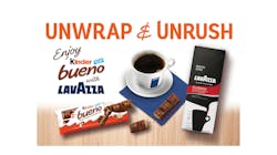 Ferrero North America Lavazza 6516511218dac Ferrero North America Lavazza 6516511218dac