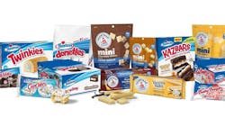 Hostess Portfolio 64ff26ed9ac4a Hostess Portfolio 64ff26ed9ac4a