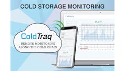 Vmw Cold Traq 65145af18e5bf Vmw Cold Traq 65145af18e5bf