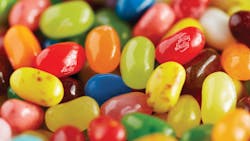 10843784345 Cee5b92435 K 6532850ecaafe 10843784345 Cee5b92435 K 6532850ecaafe