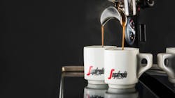 49 652d435cd1114 49 652d435cd1114